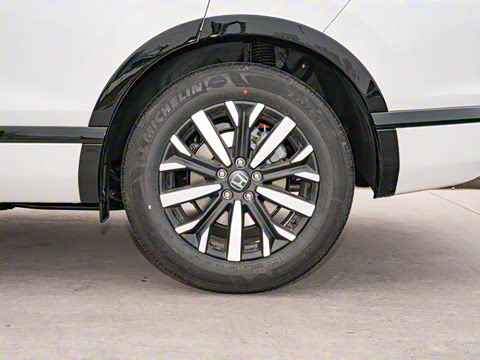 2021�� �񡤻춯 2.0L ����������