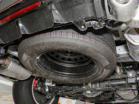 2021�� 2.0T �������������� 7��