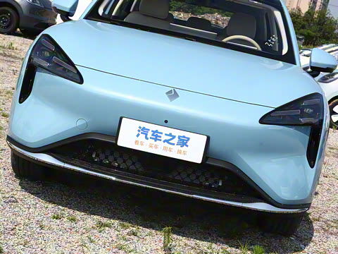 2026�� 600km �����׼��