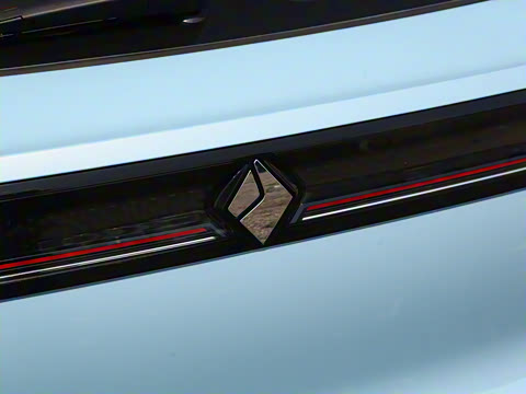 2026�� 600km �����׼��