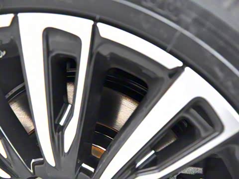 2019�� ��Max 630