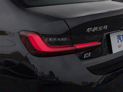 2024�� eDrive 35 L