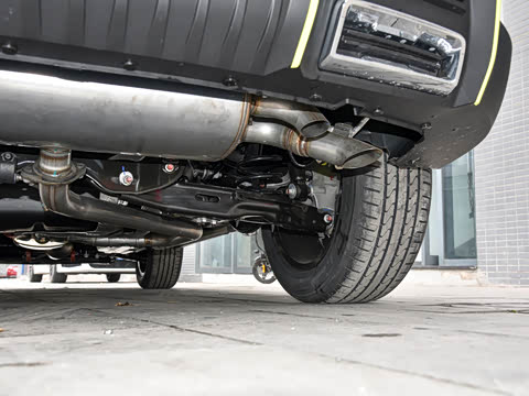 2022�� 2.0T �������ܰ�