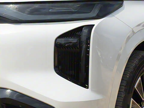 2025�� 115km Pro��