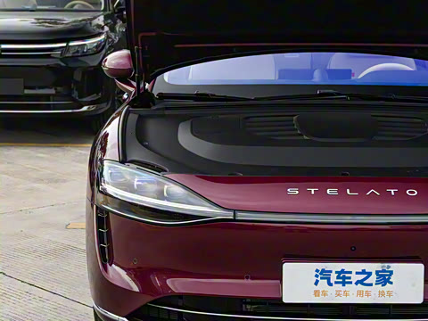 2025�� ���� Max