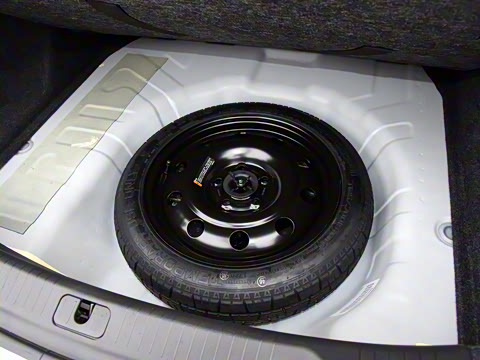 2021�� 1.3T �Զ���춯��ȡ��