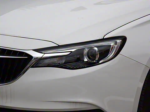 2021�� 1.3T �Զ���춯��ȡ��