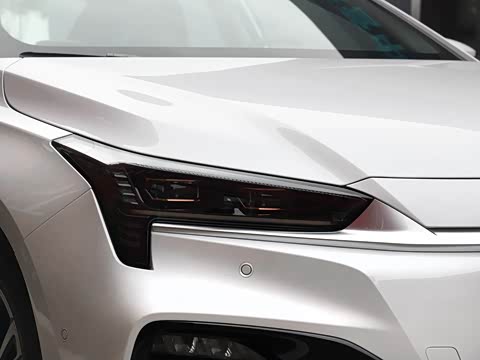 2019�� ��Max 630