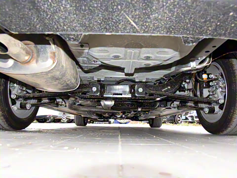 2021�� 1.3T �Զ���춯��ȡ��