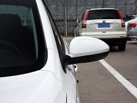 2021�� 1.3T �Զ���춯��ȡ��