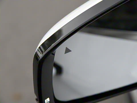 2023�� ���������Ǽݰ�