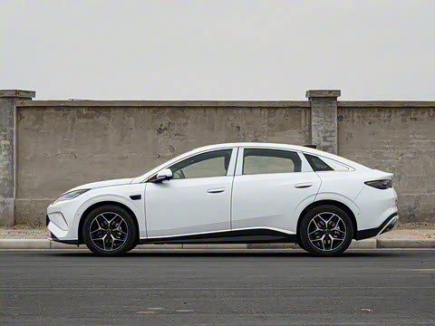 2025�� EV 545KM�콢��