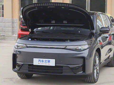 2026�� 605�����״��