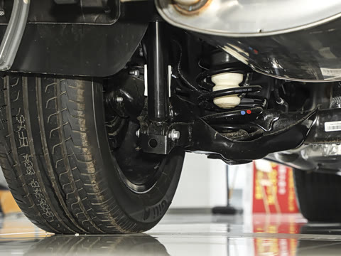 2025�� �콢��