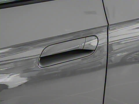 2025�� ������PURE+��