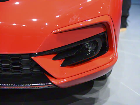 2021�� 1.5L CVT SPO-SS�鶯��