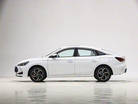 2026�� 300DTGI ȫ���콢MAX��