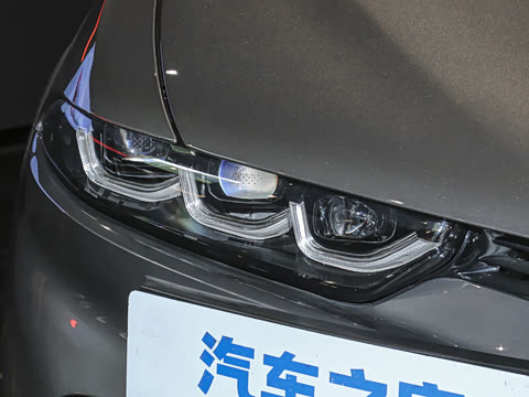 2024�� 2.0T 268HP AWD Veloce������