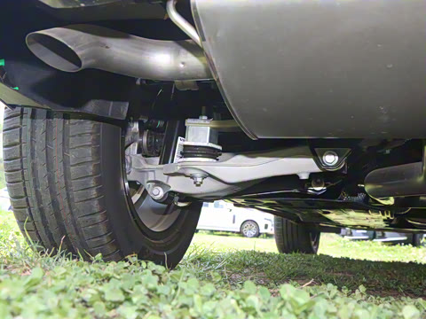 2026�� B5 �������ݺ�����