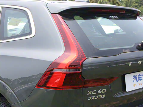 2026�� B5 �������ݺ�����