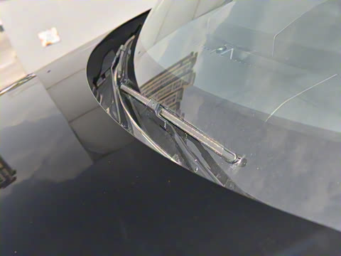 2023�� �Ŀ� 300PS S