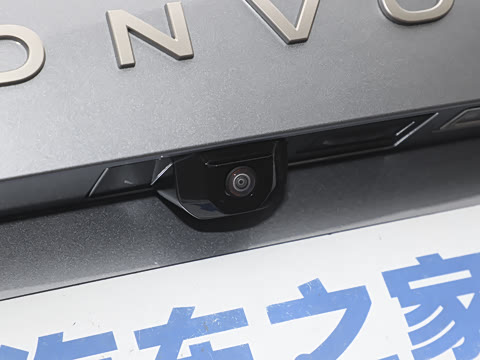 2025�� Ultra ������