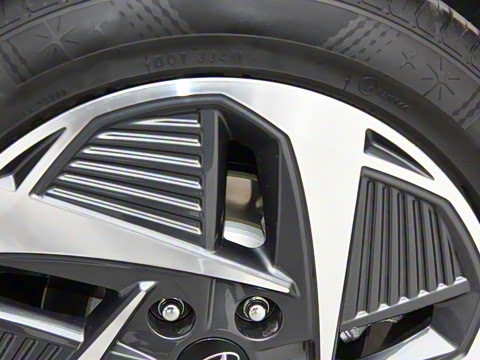 2021�� TOP�콢��