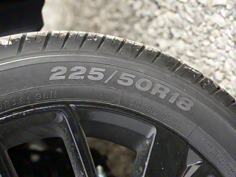 2022�� 280TSI �Զ��߹�������