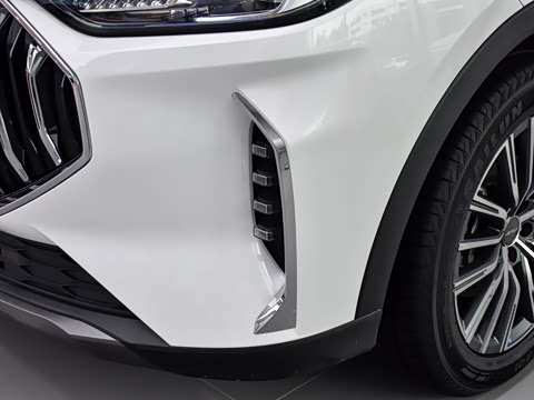 2025�� �ھ��� 1.5T DCT�ھ�PRO 7��