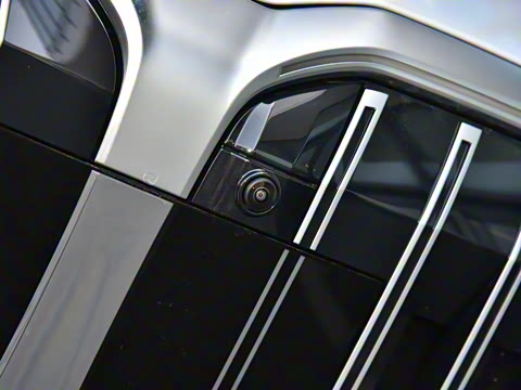 2025 xDrive 50L M˶װ