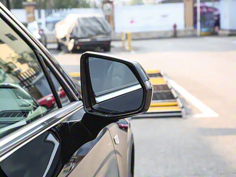 2023�� 28T ���������