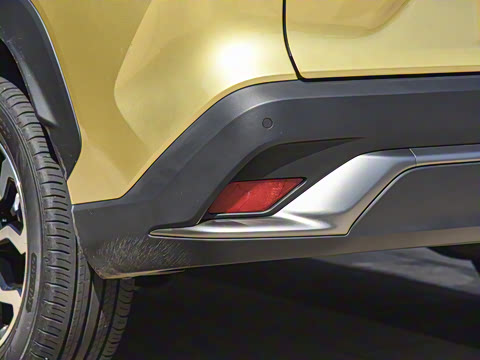 2023�� 2.0L ���ܵ��˫�� ����