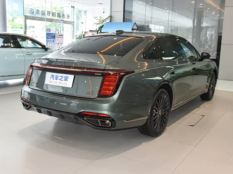 2025�� 2.0T ��������˽�����а� 5��