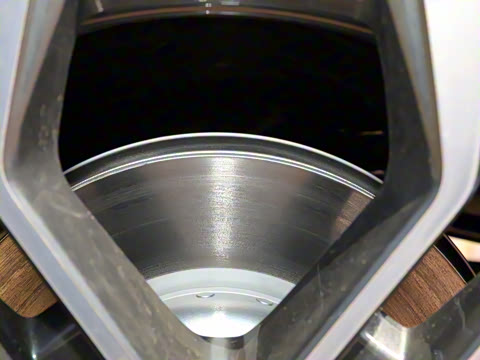 2022�� �Ŀ� xDrive 40Li M�˶���װ