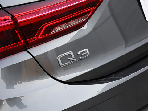 2022�� 45 TFSI quattro ʱ����