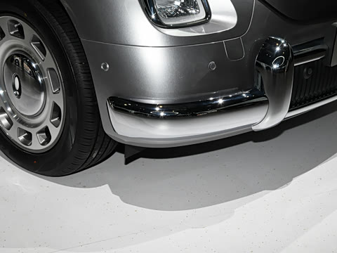 2023�� 500km �����