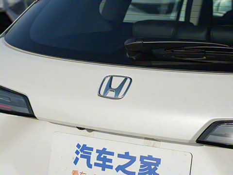 2023�� 1.5T CVT�Ƽ���