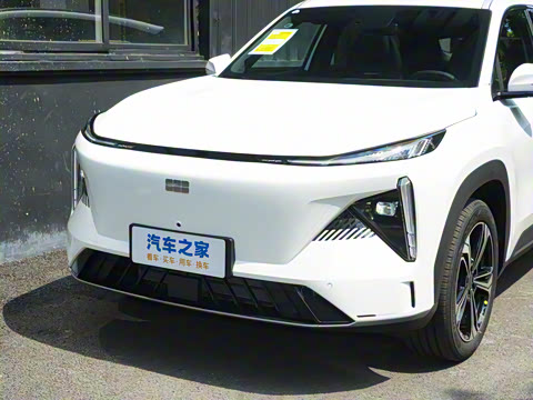 2023�� 1.5T 55km AIR