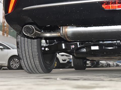 2021�� �����ܰ� 2.5L ���������