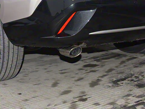 2021�� �����ܰ� 2.5L ���������