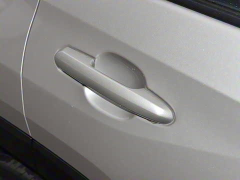 2021�� �����ܰ� 2.5L ���������