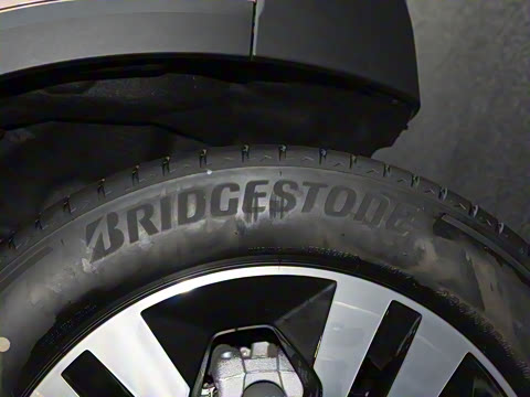 2022�� �Ŀ� GLA 200