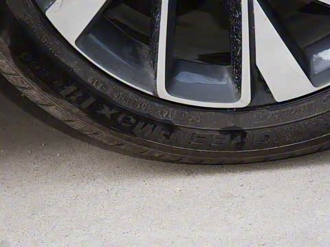 2019�� 280TSI �Զ���ҫ��