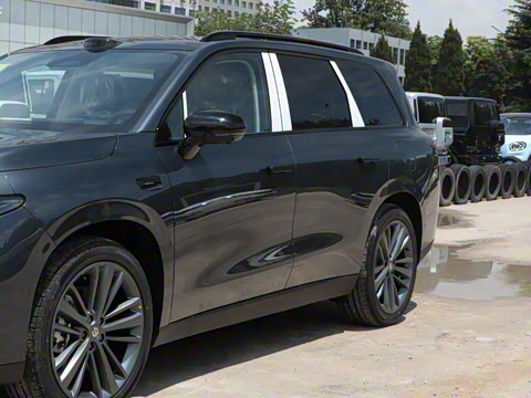 2026�� ���� 630�����״�� 6��