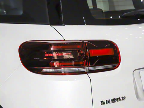 2026�� 400THP �콢��