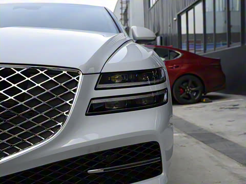 2021�� 2.5T �����콢��