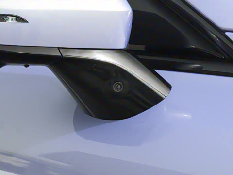 2025�� ���� 565����Max�캽��