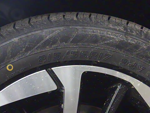 2025�� Plus 510 �Ǻ���