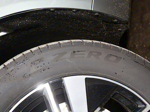 2026�� B5 ������Զ������