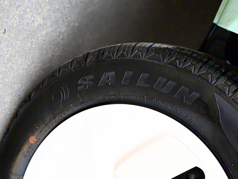 2022�� 170km ʥ�� �������